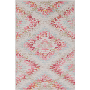 Ani-1026 - Anika - Rugs - ReeceFurniture.com
