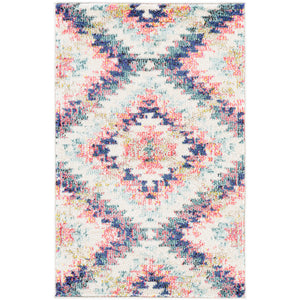 Ani-1027 - Anika - Rugs - ReeceFurniture.com