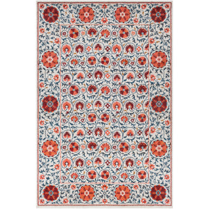 Ani-1033 - Anika - Rugs - ReeceFurniture.com