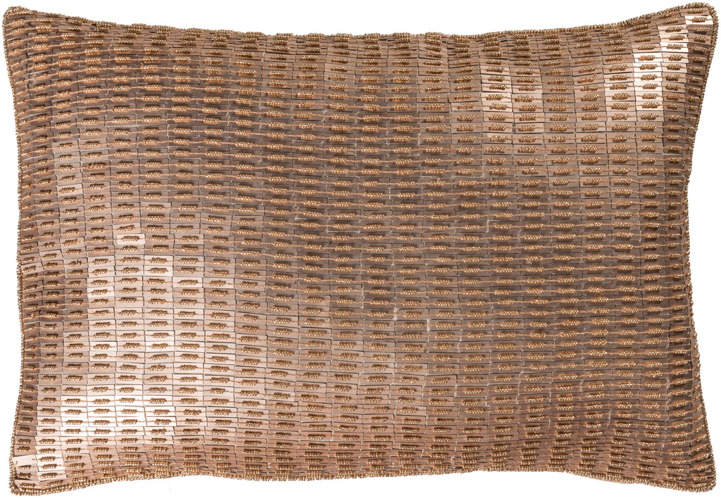 Ank-002 - Ankara - Pillow Kit - ReeceFurniture.com