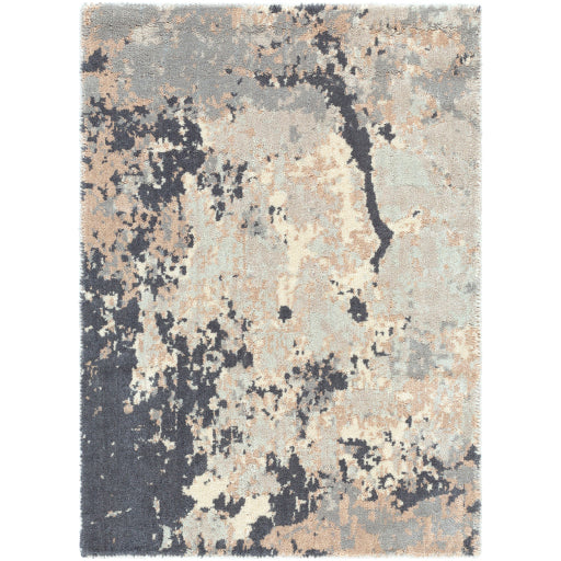 Anm-1007 - Andromeda - Rugs - ReeceFurniture.com