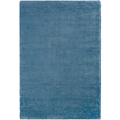 Anp-2300 - Aspen - Rugs - ReeceFurniture.com