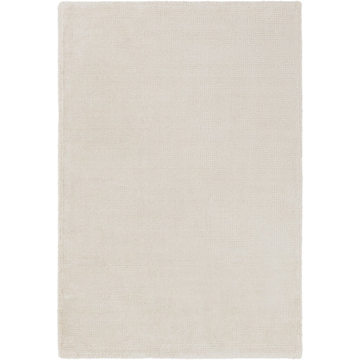 Anp-2301 - Aspen - Rugs - ReeceFurniture.com
