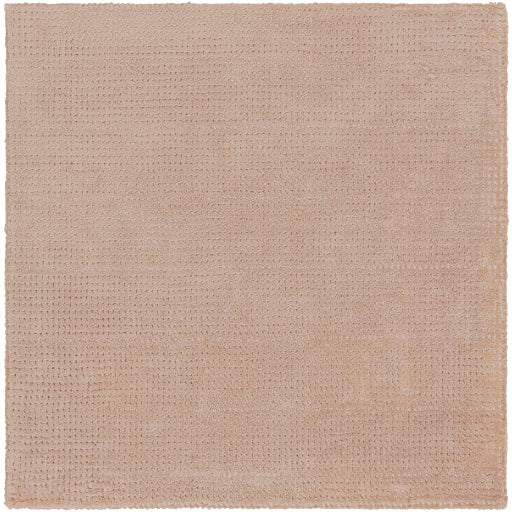 Anp-2302 - Aspen - Rugs - ReeceFurniture.com