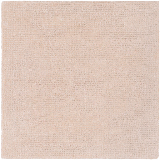 Anp-2303 - Aspen - Rugs - ReeceFurniture.com