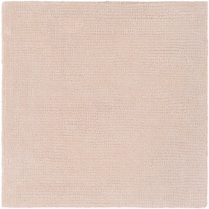 Anp-2303 - Aspen - Rugs - ReeceFurniture.com