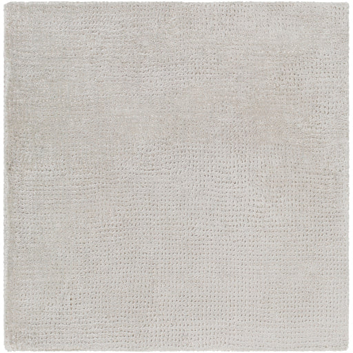 Anp-2304 - Aspen - Rugs - ReeceFurniture.com