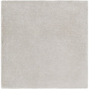 Anp-2304 - Aspen - Rugs - ReeceFurniture.com