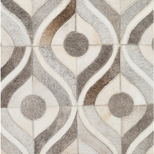 App-1003 - Appalachian - Rugs - ReeceFurniture.com