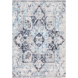 Apy-1014 - Apricity - Rugs - ReeceFurniture.com