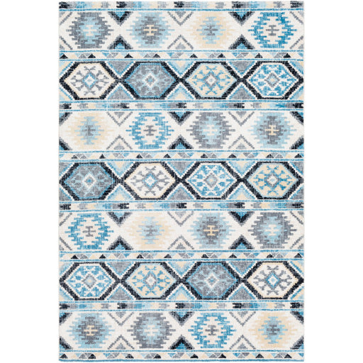 Apy-1017 - Apricity - Rugs - ReeceFurniture.com