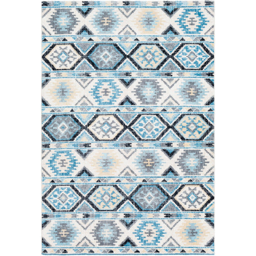Apy-1017 - Apricity - Rugs