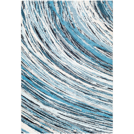 Apy-1018 - Apricity - Rugs