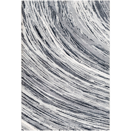 Apy-1020 - Apricity - Rugs - ReeceFurniture.com