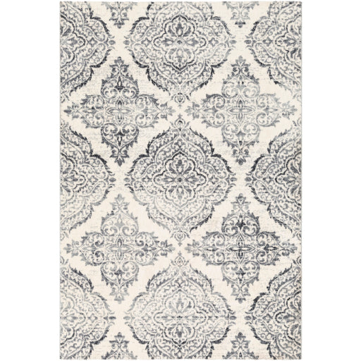 Apy-1022 - Apricity - Rugs - ReeceFurniture.com