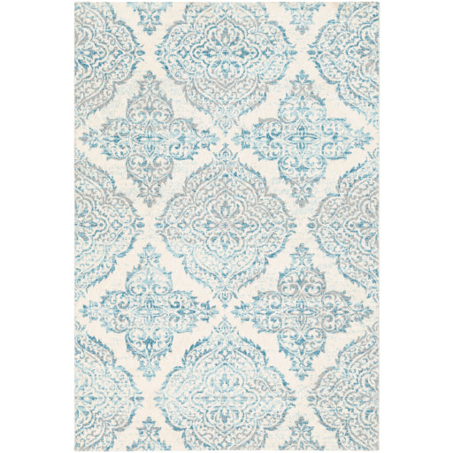 Apy-1023 - Apricity - Rugs - ReeceFurniture.com