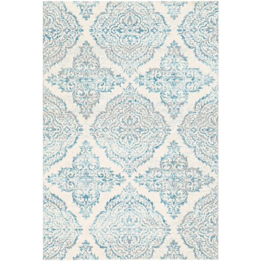 Apy-1023 - Apricity - Rugs