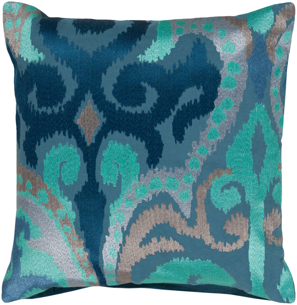 Ar-075 - Ara - Pillow Kit - ReeceFurniture.com