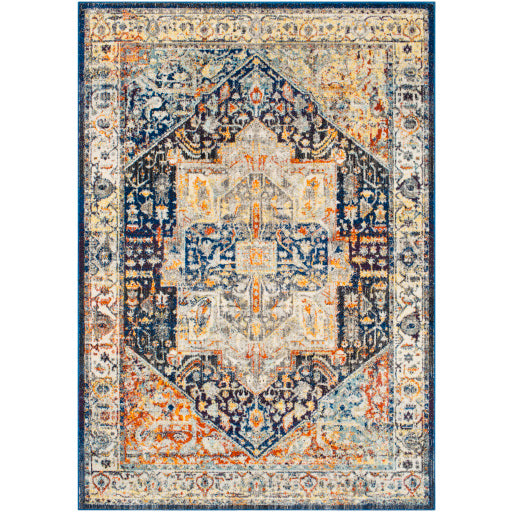 Ara-2300 - Ararat - Rugs - ReeceFurniture.com