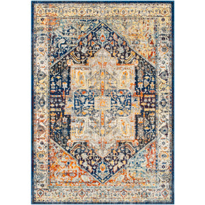 Ara-2300 - Ararat - Rugs - ReeceFurniture.com