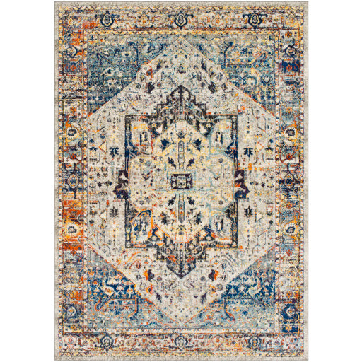 Ara-2301 - Ararat - Rugs - ReeceFurniture.com