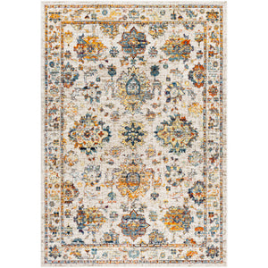 Ara-2302 - Ararat - Rugs - ReeceFurniture.com