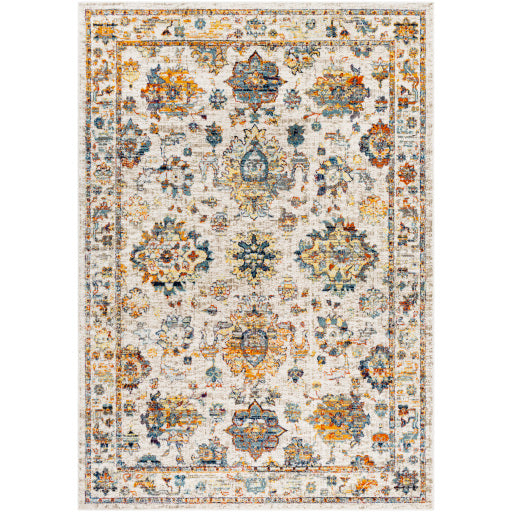 Ara-2302 - Ararat - Rugs