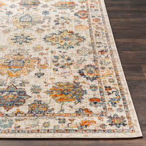 Ara-2302 - Ararat - Rugs - ReeceFurniture.com