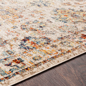 Ara-2302 - Ararat - Rugs - ReeceFurniture.com