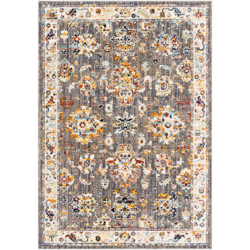 Ara-2303 - Ararat - Rugs - ReeceFurniture.com