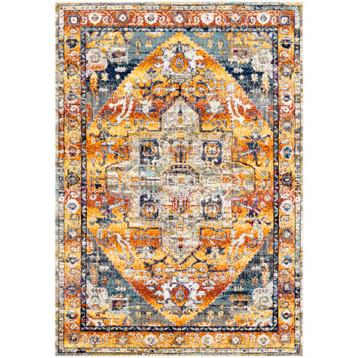 Ara-2304 - Ararat - Rugs - ReeceFurniture.com