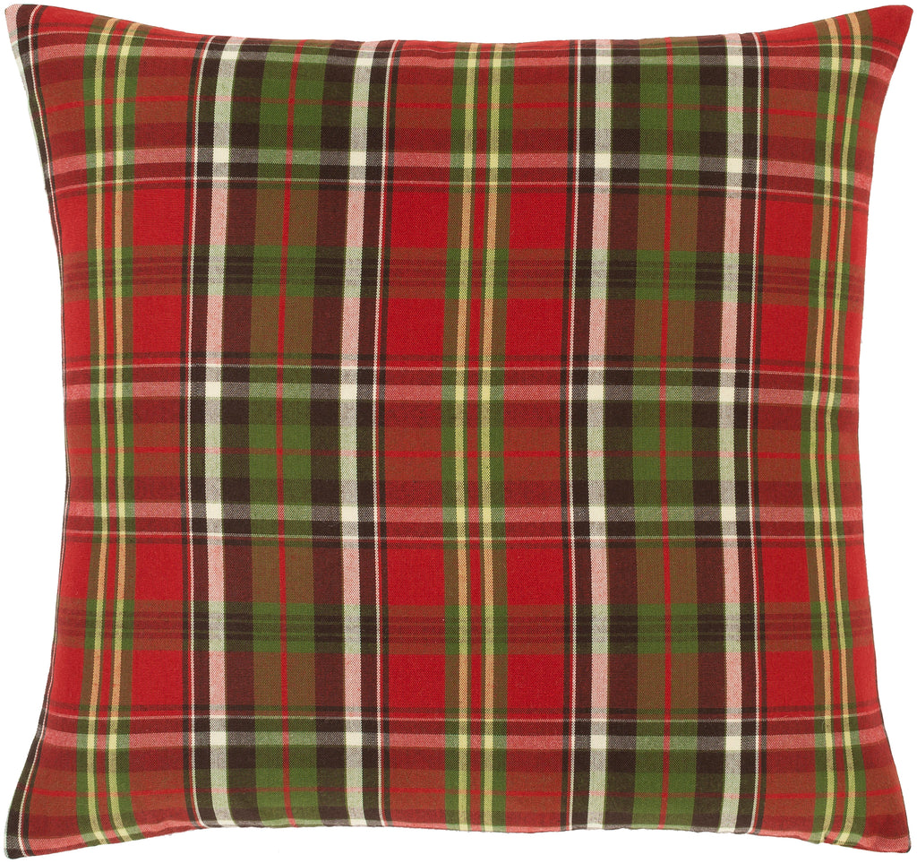 Asi001-1818 - Allison - Pillow Cover - ReeceFurniture.com