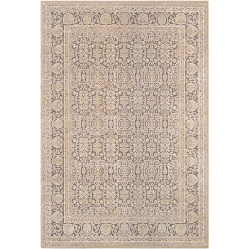 Asp-2300 - Aesop - Rugs - ReeceFurniture.com