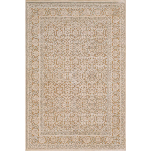 Asp-2301 - Aesop - Rugs - ReeceFurniture.com