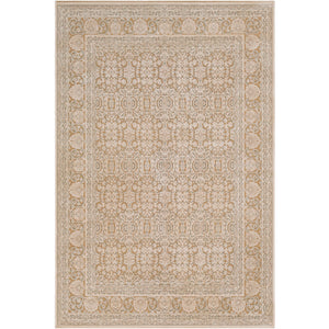 Asp-2301 - Aesop - Rugs - ReeceFurniture.com