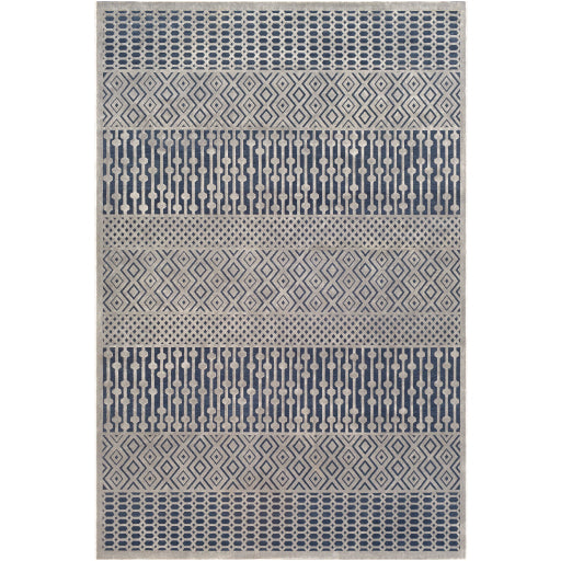 Asp-2302 - Aesop - Rugs - ReeceFurniture.com