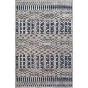 Asp-2302 - Aesop - Rugs - ReeceFurniture.com