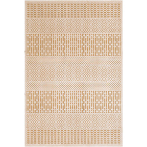 Asp-2303 - Aesop - Rugs - ReeceFurniture.com