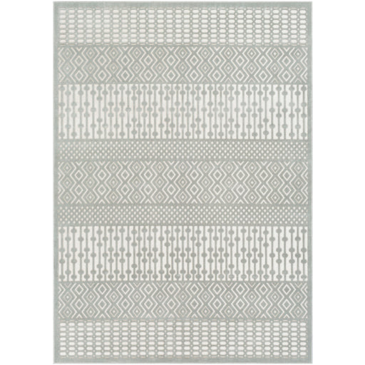 Asp-2304 - Aesop - Rugs - ReeceFurniture.com