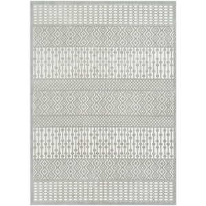 Asp-2304 - Aesop - Rugs - ReeceFurniture.com