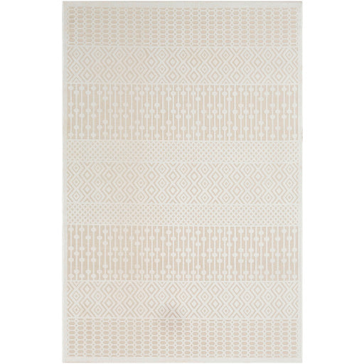 Asp-2305 - Aesop - Rugs - ReeceFurniture.com