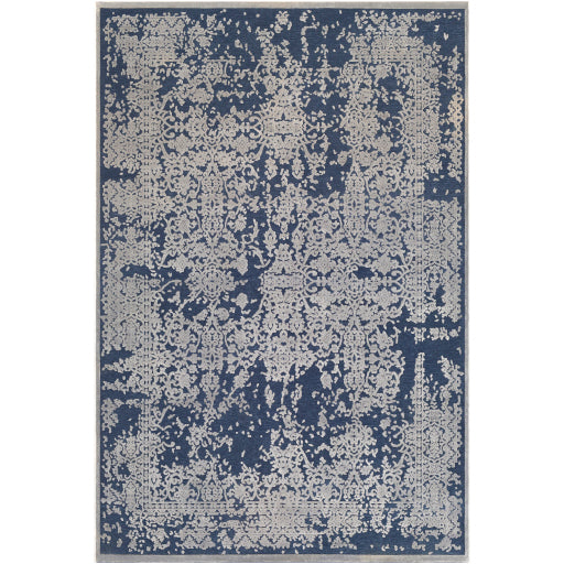Asp-2306 - Aesop - Rugs - ReeceFurniture.com