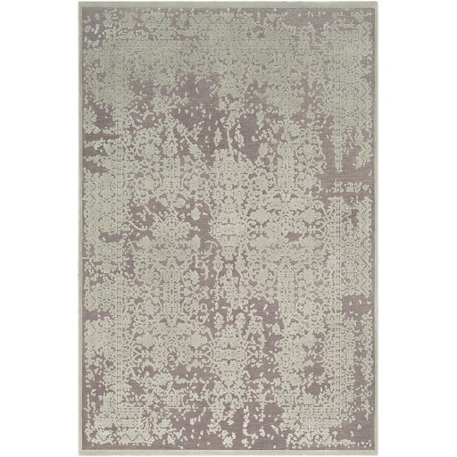 Asp-2307 - Aesop - Rugs - ReeceFurniture.com