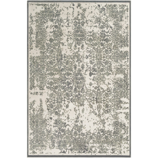 Asp-2308 - Aesop - Rugs - ReeceFurniture.com