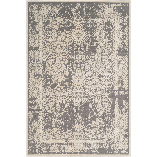 Asp-2309 - Aesop - Rugs - ReeceFurniture.com