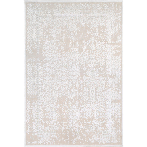 Asp-2310 - Aesop - Rugs - ReeceFurniture.com
