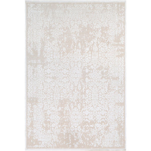 Asp-2310 - Aesop - Rugs - ReeceFurniture.com