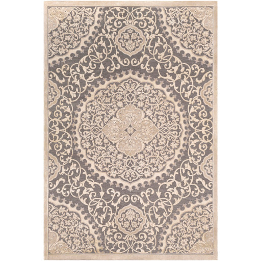 Asp-2311 - Aesop - Rugs - ReeceFurniture.com