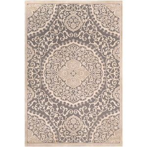 Asp-2311 - Aesop - Rugs - ReeceFurniture.com