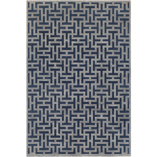 Asp-2312 - Aesop - Rugs - ReeceFurniture.com